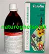 Dr. Reckeweg Tosolin
